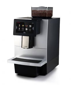 dr coffee F11 automatic coffee machine 2L