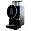 la san marco plus 5 touch espresso machine