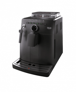 Gaggia Naviglio coffee machine