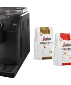 Gaggia Naviglio On Sale