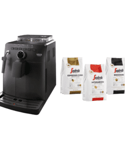 Gaggia Naviglio On Sale