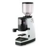 la san marco smtk manual grinder