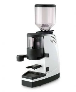 la san marco smtk manual grinder