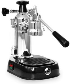 home lever espresso machine europiccola