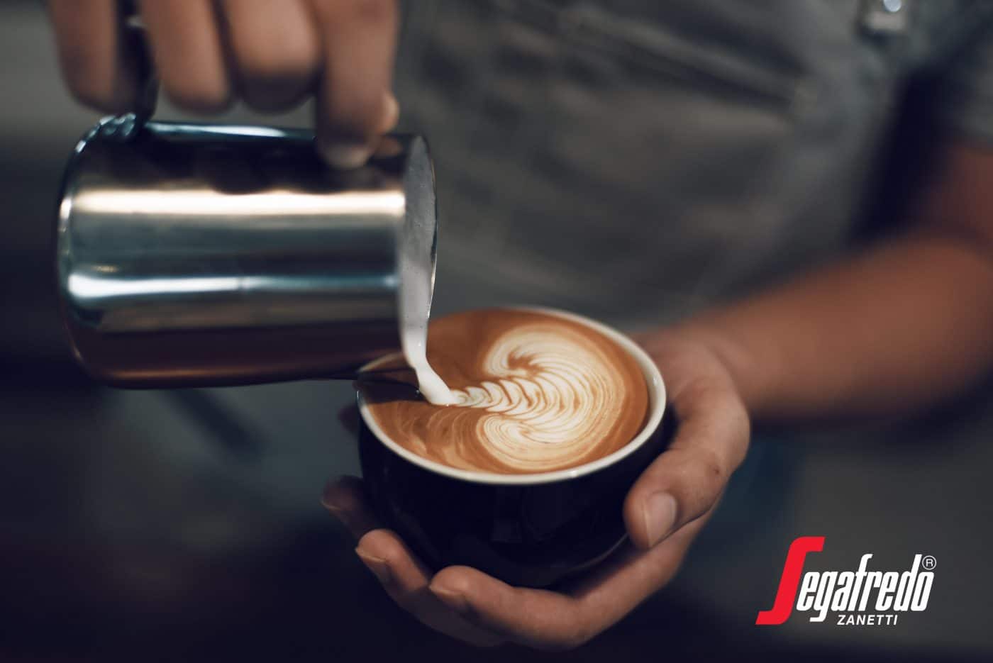 True Italian Coffee for the Australian Market