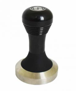 precision coffee tamper