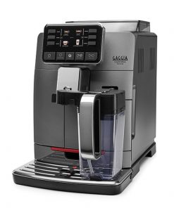 Gaggia Cadorna Prestige