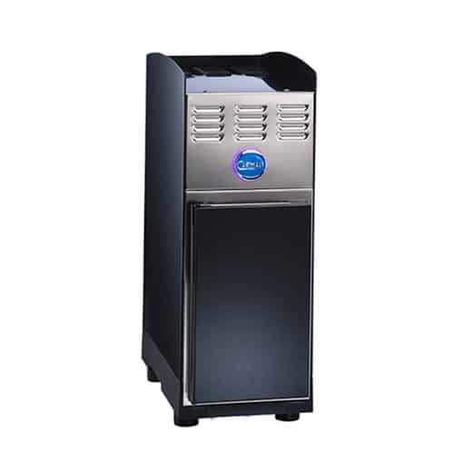 carimali fridge ultra