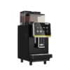 Dr Coffee F2 Plus Coffee machine