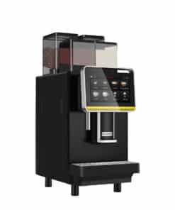 Dr Coffee F2 Plus Coffee machine