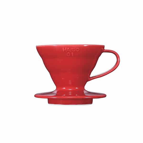 v 60 dripper