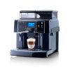 DR. COFFEE F2 Plus Fully Automatic Coffee Machine, 220V Commercial  Espresso/Coffee Machine, 10.1” HD Touchscreen, 30 Coffee Drinks for  Offices, Hotels