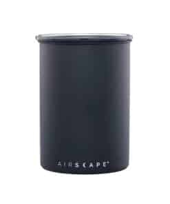 Airscape Charcoal