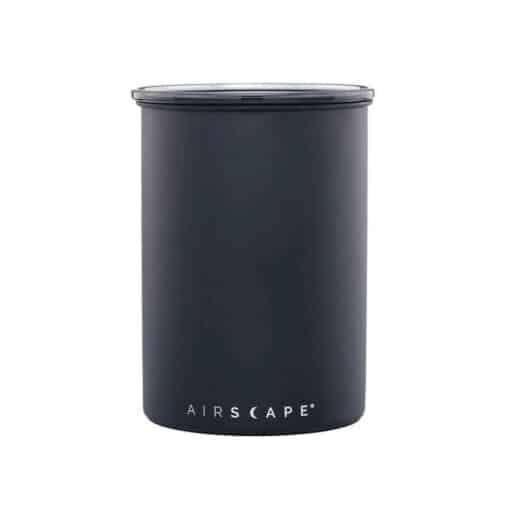 Airscape Charcoal