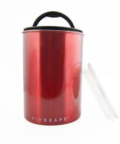 Airscape Classic 7 inch