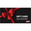 segafredo zanetti gift card