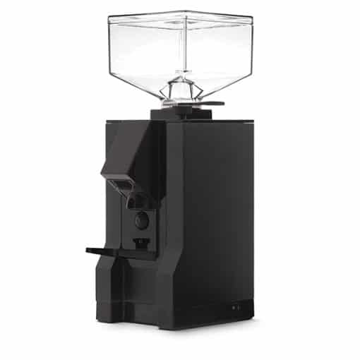 eureka manuale coffee grinder