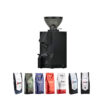 Eureka Manuale Grinder Sale