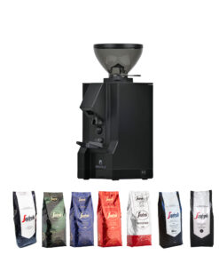 Eureka Manuale Grinder Sale