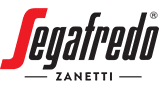 Segafredo Zanetti Australia