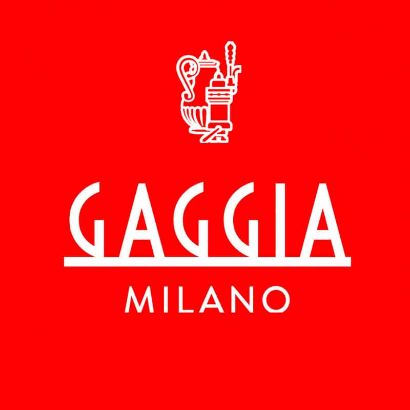 Gaggia Classic Pro Discover your inner barista at home