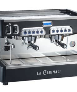 Carimali Cento 2 Group