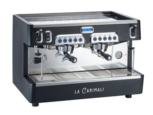 Carimali Cento 2 Group