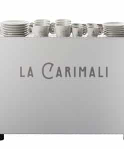 Carimali Cento 2 Group