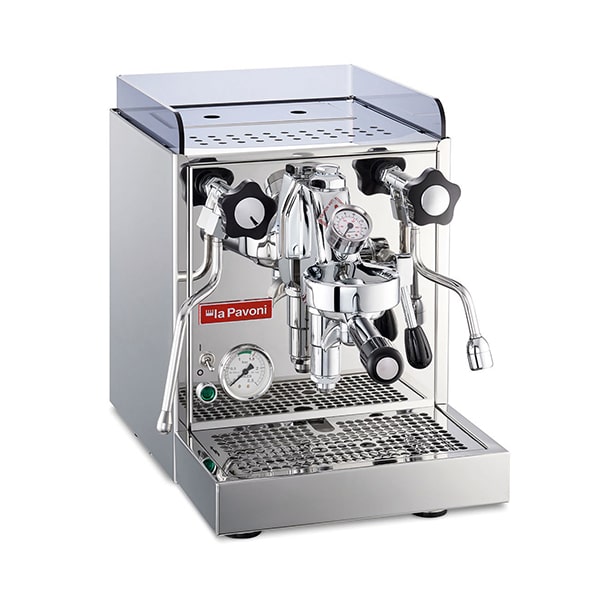 La pavoni sales