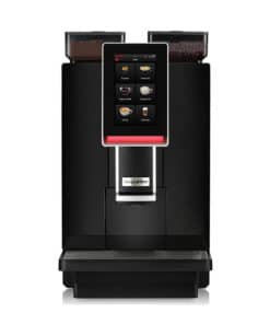 https://www.segafredo.com.au/wp-content/uploads/2021/03/dr-coffee-minibar-automatic-coffee-machine-s-247x296.jpg