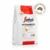 segafredo zanetti coffee beans intermezzo