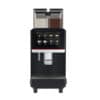 Dr Coffee F3 Plus Commerical