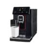 gaggia magenta prestige