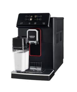 gaggia magenta prestige