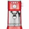 Solis Barista Perfetta Plus