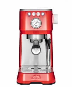 Solis Barista Perfetta Plus