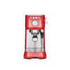 Solis Barista Perfetta Plus