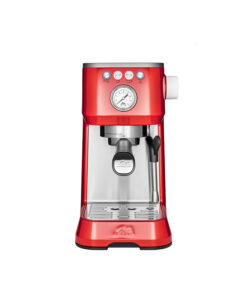 Solis Barista Perfetta Plus
