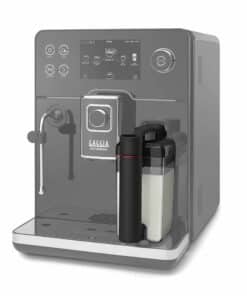 Accademia milk carafe replacement