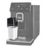gaggia replacement milk carafe