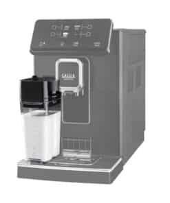 gaggia replacement milk carafe