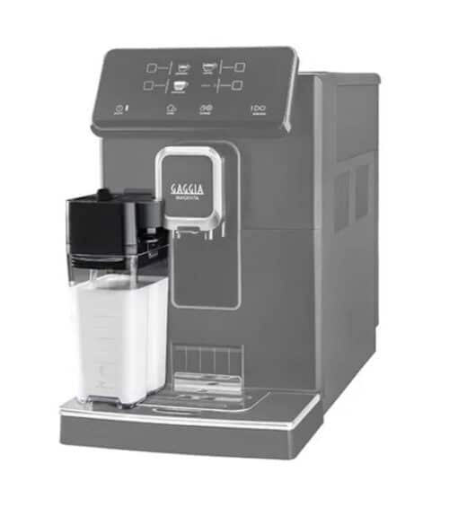 gaggia replacement milk carafe
