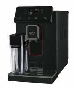 Filtre de dessalement de l'eau Brita Intenz pour Gaggia