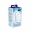 Solis Filter - Brita Aqua Aroma Crema