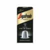 espresso intenso capsules