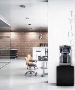 Saeco Magic M2 office coffee machine