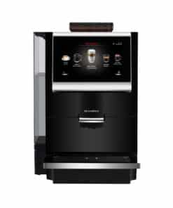 dr coffee machine c12