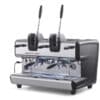 20/20 leva coffee machine