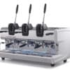 20/20 leva coffee machine