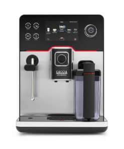 Gaggia Accademia Coffee Machine